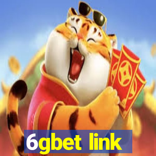 6gbet link